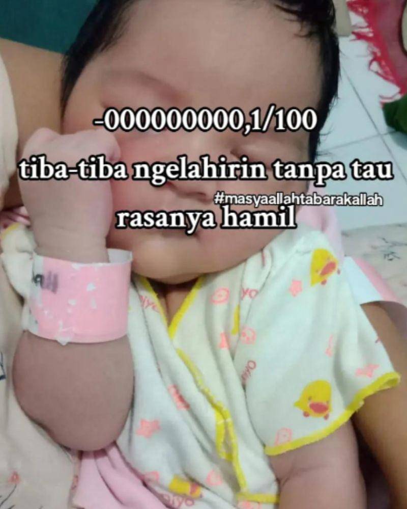 tiktok.com/@mafazaali_